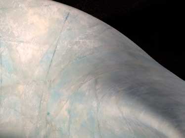 Andreas Schumacher, Skulptur Stella 2006, Akademisches Kunstmuseum, Bonn